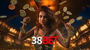 Experiência VIP 38BET