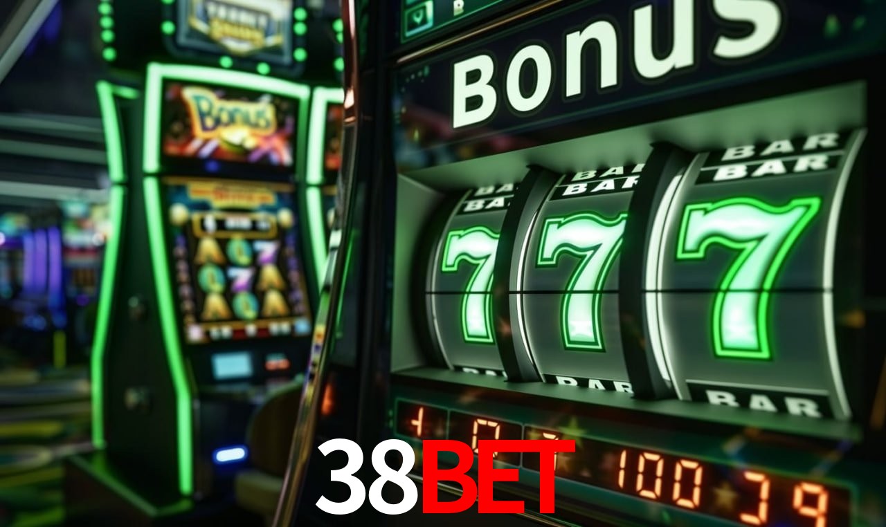 Player Reviews 38BET