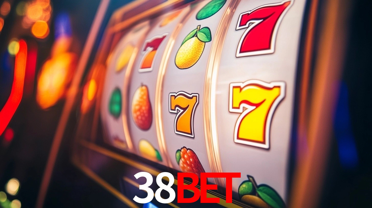 Ofertas Imperdíveis na 38BET: Promoções e Bônus Que Valem a Pena