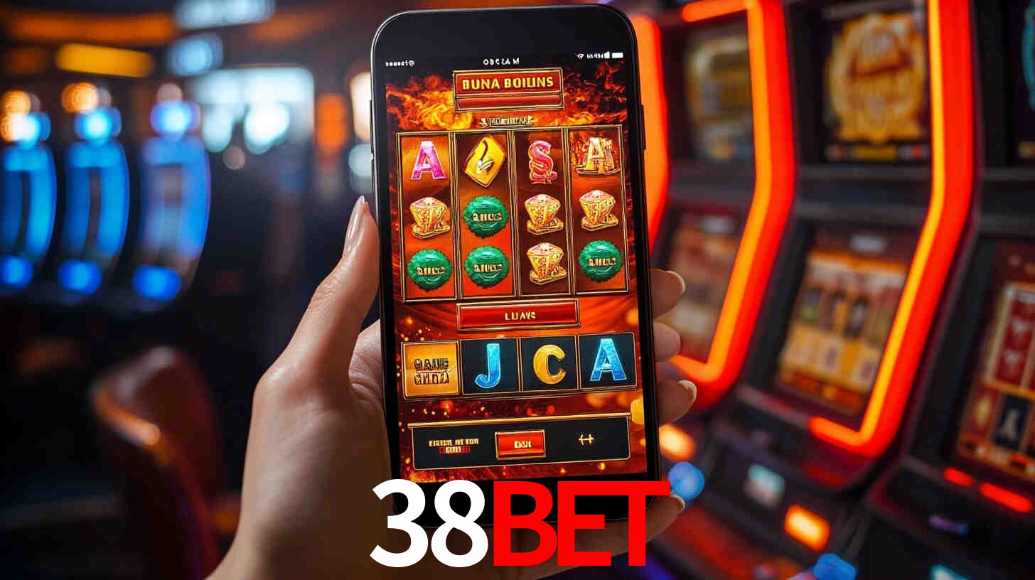 38BET,38BET.COM