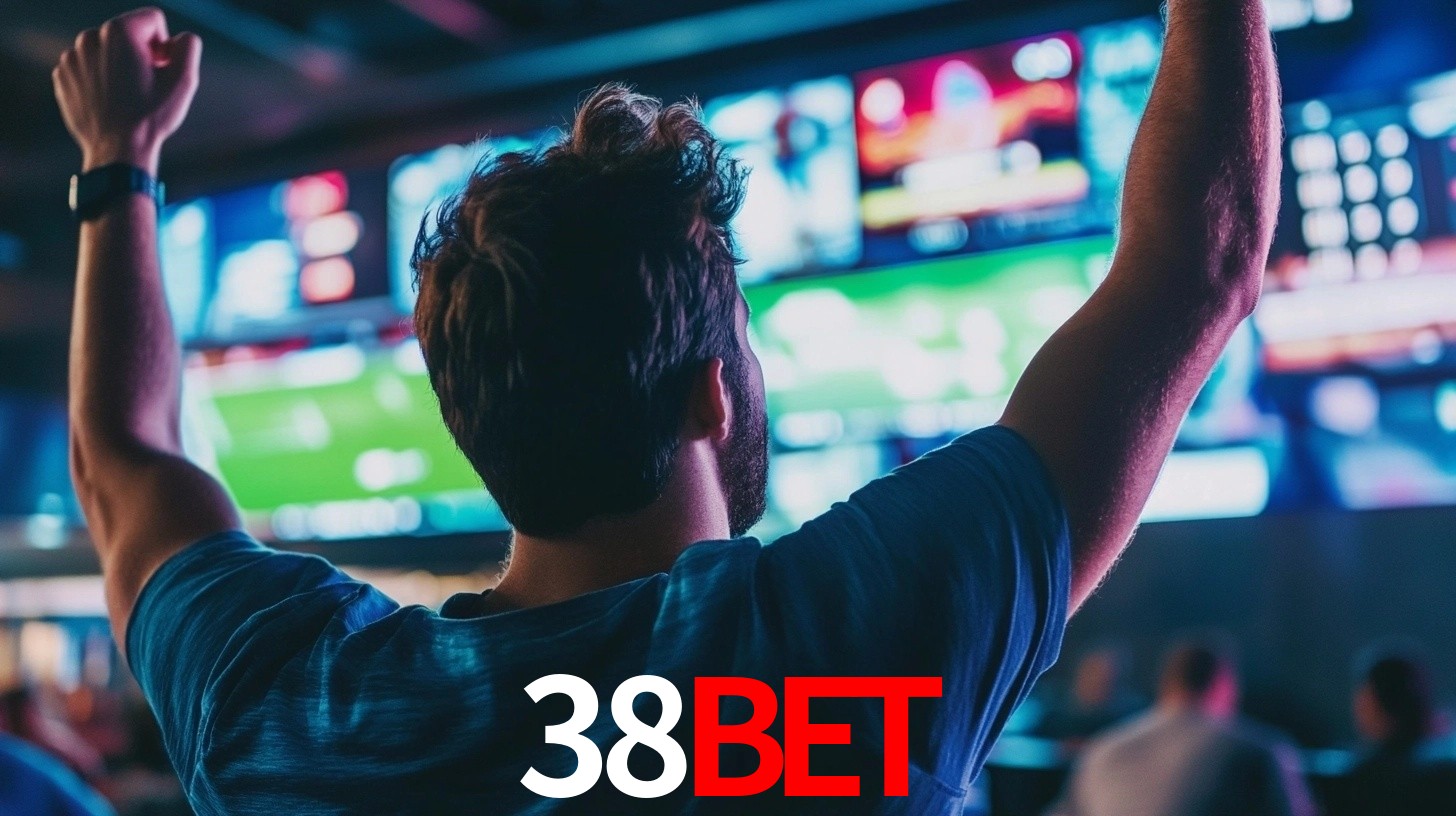 38BET