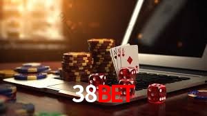 A Emoção da Loteria na 38BET: Uma Chance de Mudança de Vida