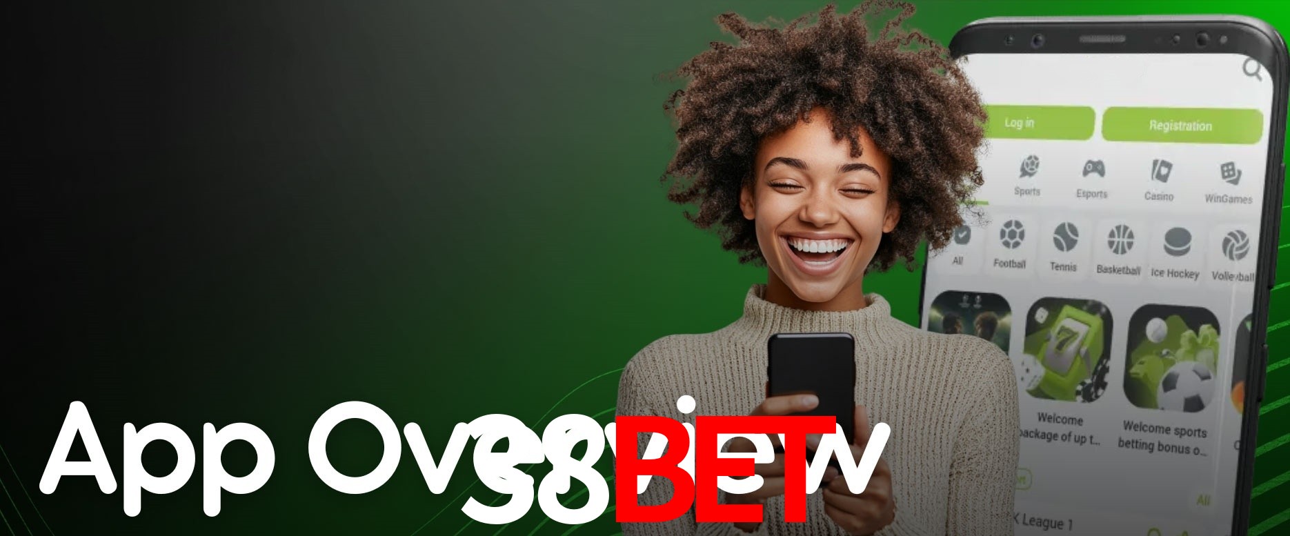 Security Systems 38BET