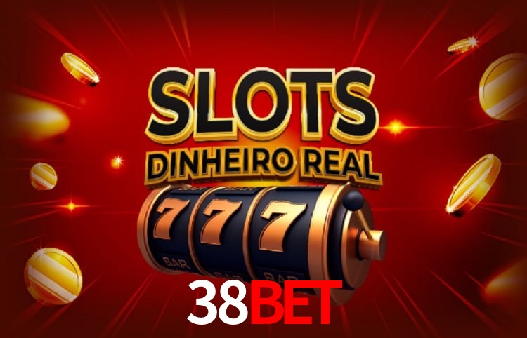 Platform Technology 38BET