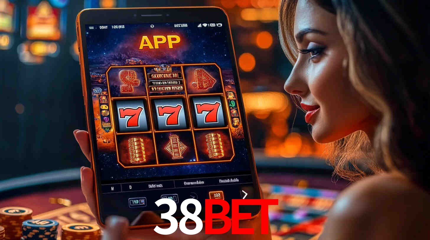 38BET,38BET.COM