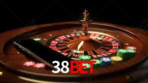Crash Games Strategies 38BET