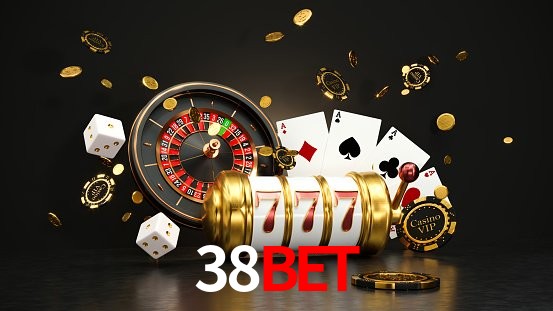 Aviator Game 38BET