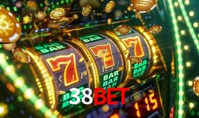 Seasonal Promotions 38BET