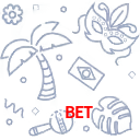 Inovações de Jogos na 38BET: O Futuro das Experiências Interativas