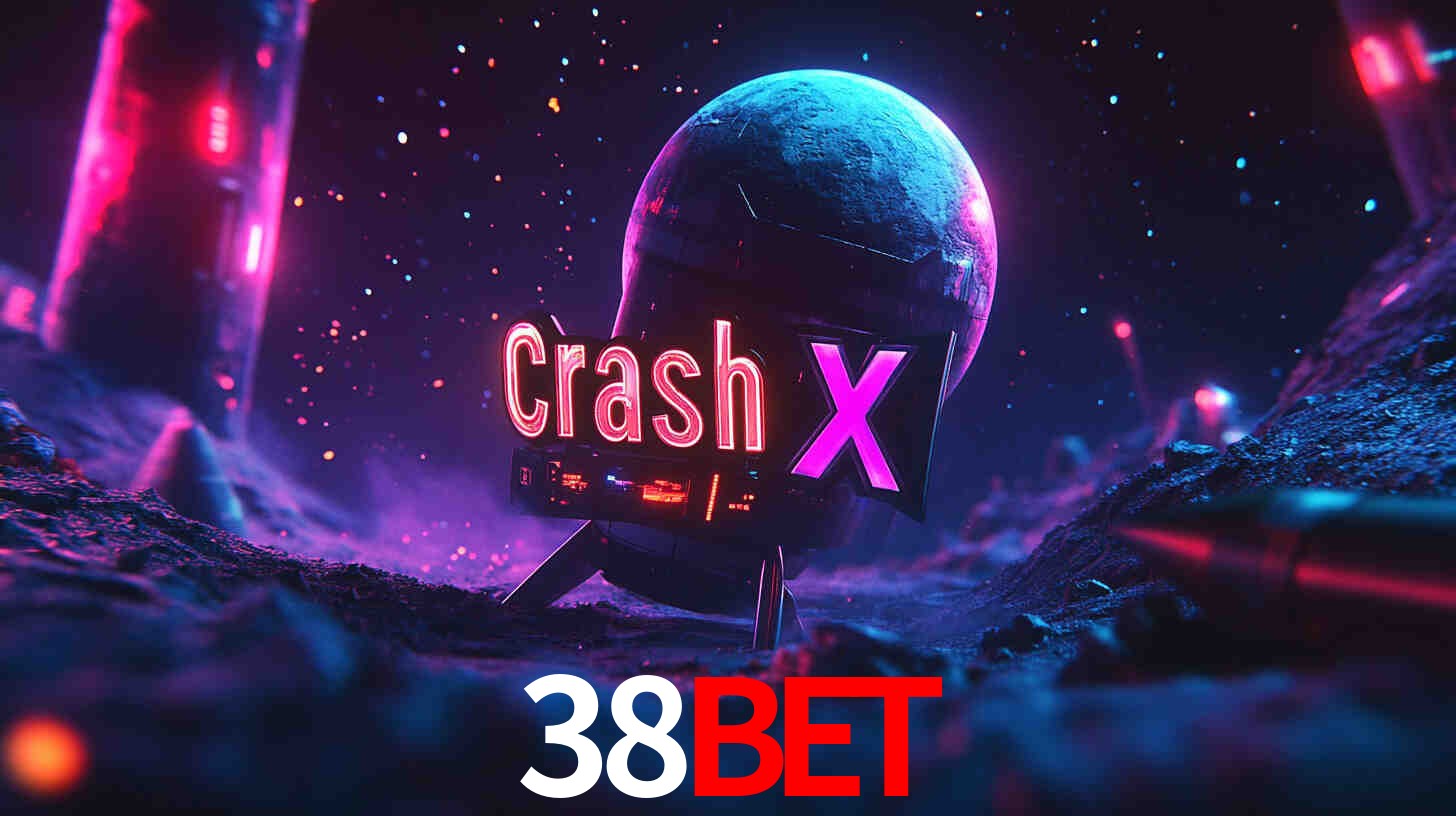 A Emoção da Loteria na 38BET: Uma Chance de Mudança de Vida