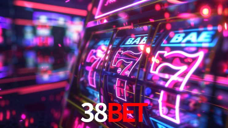Games Directory 38BET