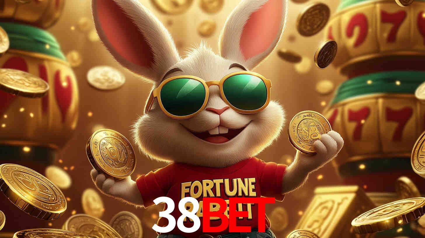 38BET.COM