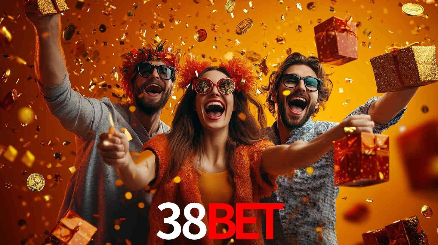 38BET,38BET.COM