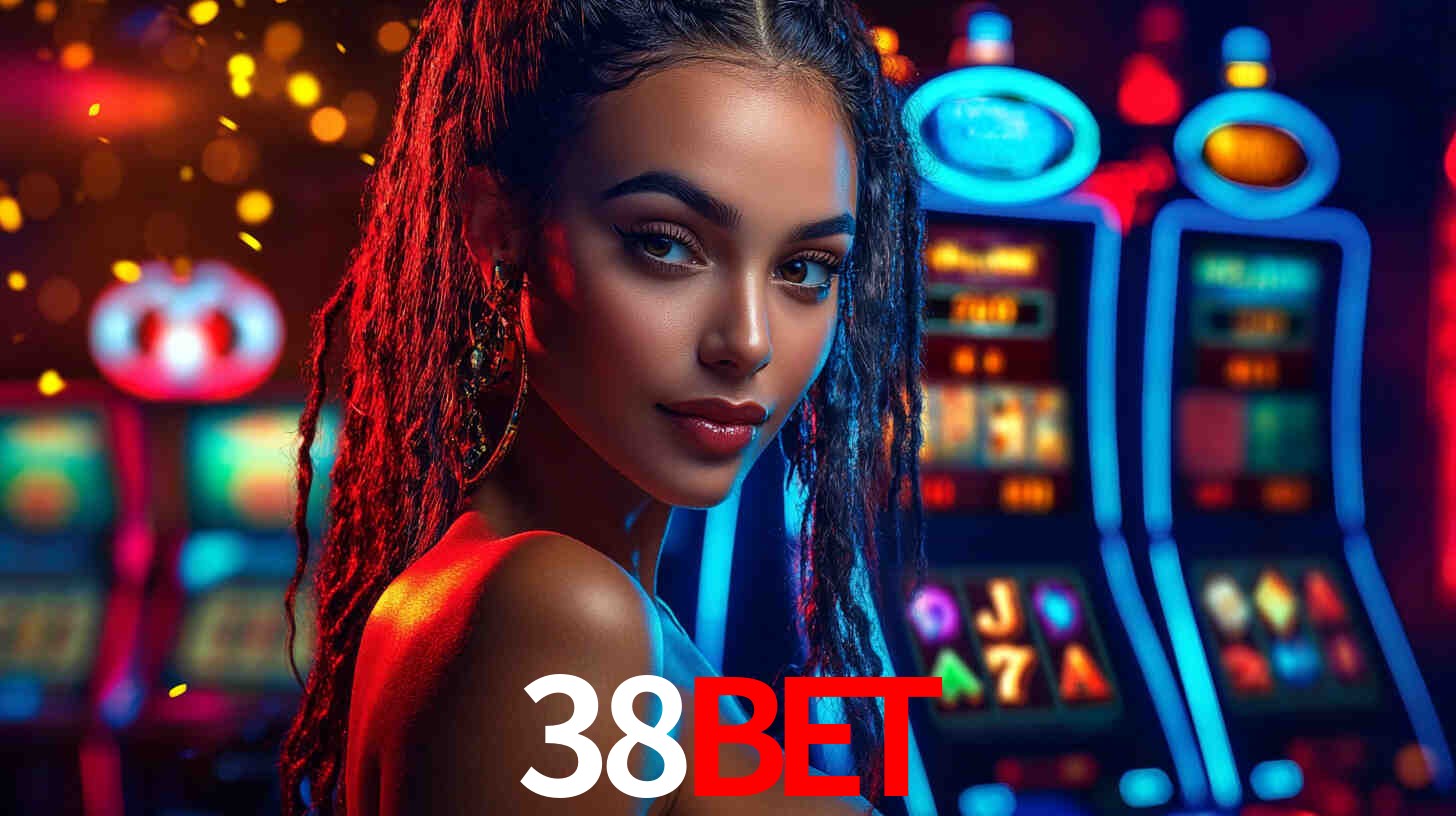 Descubra o Programa VIP da 38BET: Vantagens Exclusivas para Jogadores