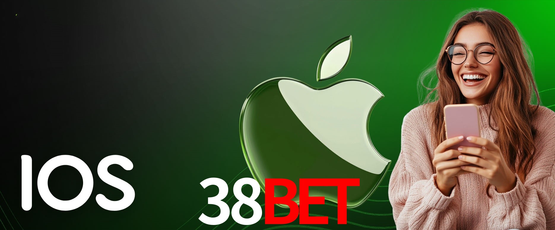 Responsive Design 38BET