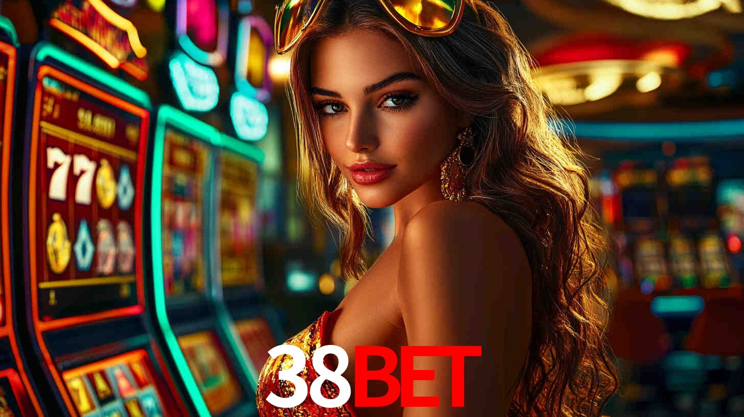 Premium Interface 38BET