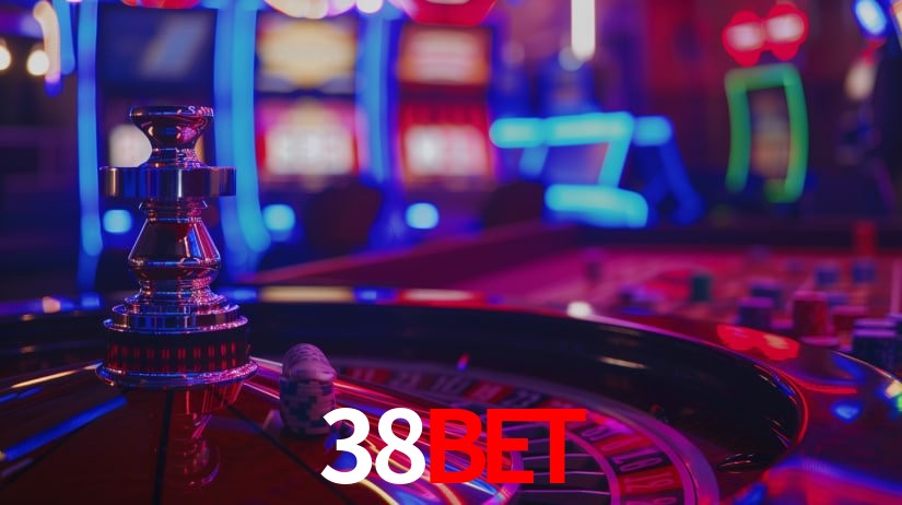 38BET,38BET.COM