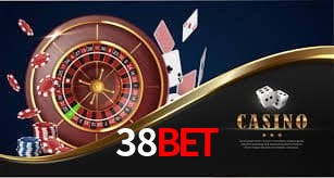 Statistics 38BET