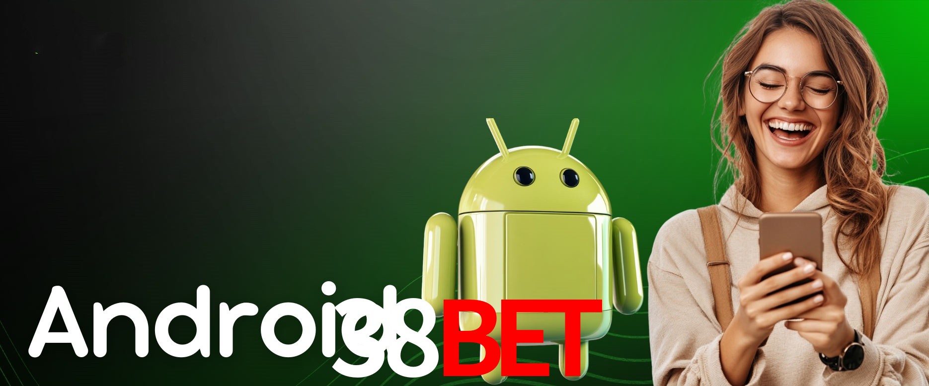 API Integration 38BET