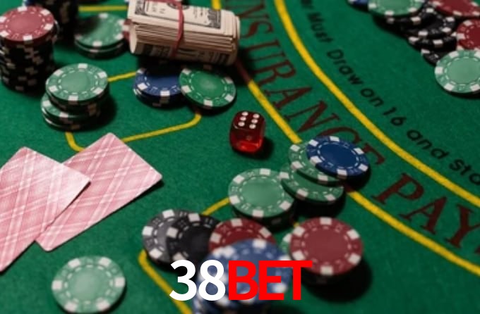 38BET.COM