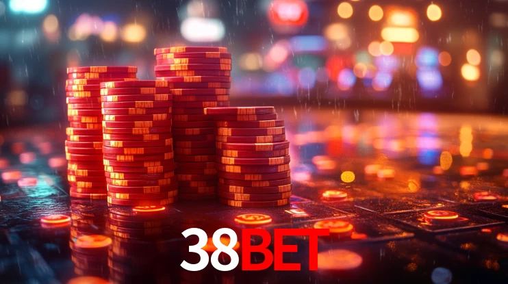 38BET,38BET.COM
