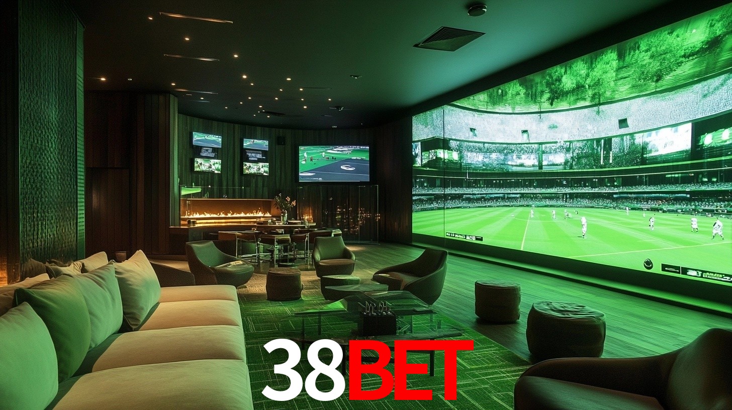 38BET,38BET.COM