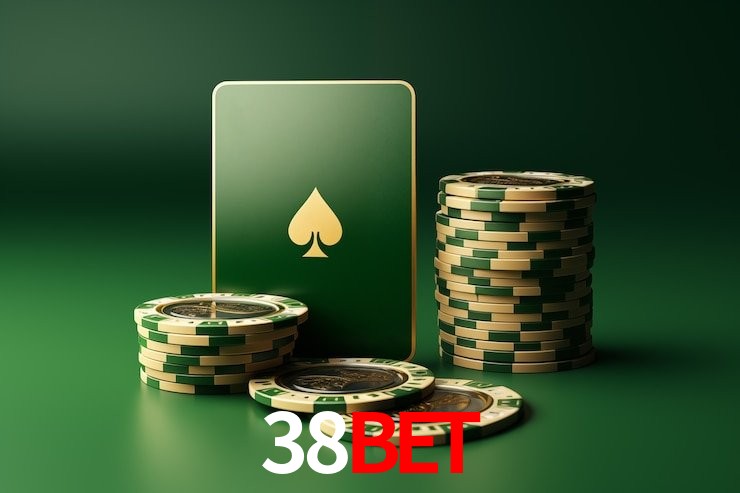 Crash Games Statistics 38BET