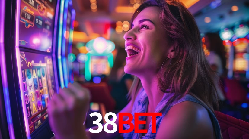 38BET.COM
