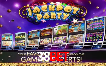 Desvendando o Mundo dos Jogos Virtuais na 38BET