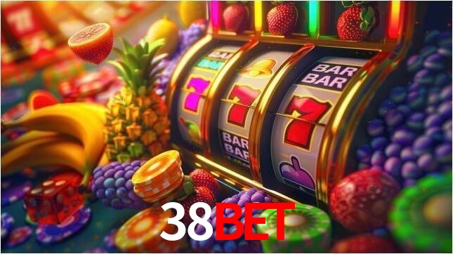 Weekend Specials 38BET