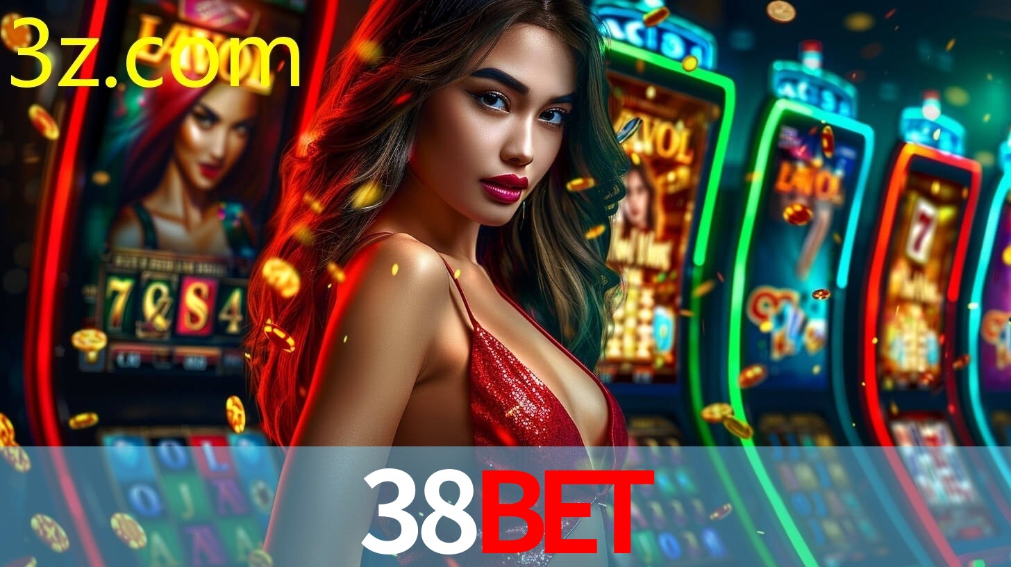 38BET