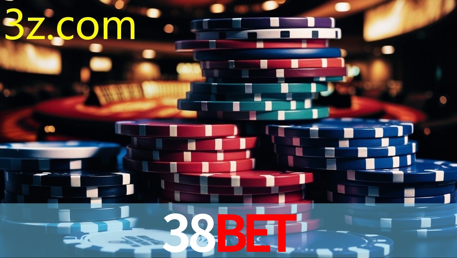 38BET