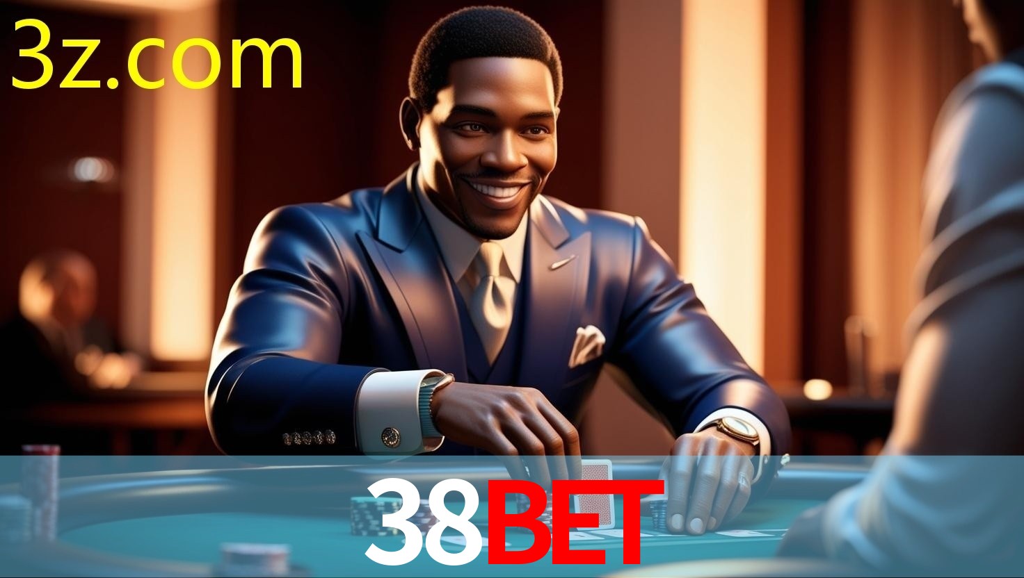 38bet